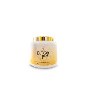 B.Tox Plex SK Cosmétiques