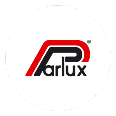 Parlux