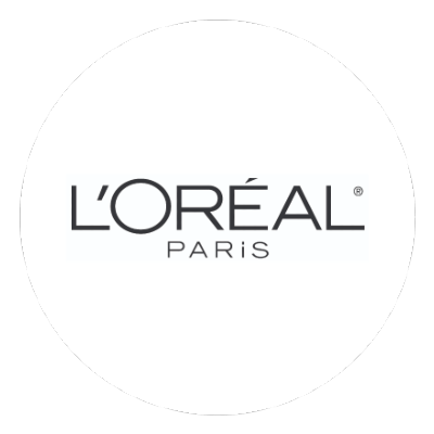 l'oreal