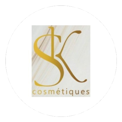 sk cosmetiques