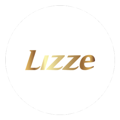 Lizze