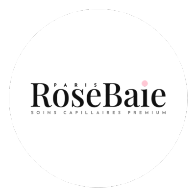 rose baie